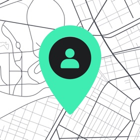 Phone Tracker Find Location Up