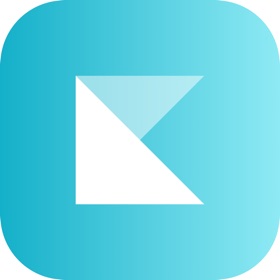 螢幕擷取畫面 (4) myKookie