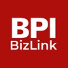 BPI BizLink icon