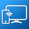 Screen Mirroring | Smart View - Shams Alam