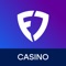 FanDuel Casino is the #1 Rated Online Casino app, where you can play fully regulated online casino games for real money in Michigan, Pennsylvania, New Jersey, and West Virginia