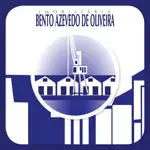 Bento Azevedo App Contact