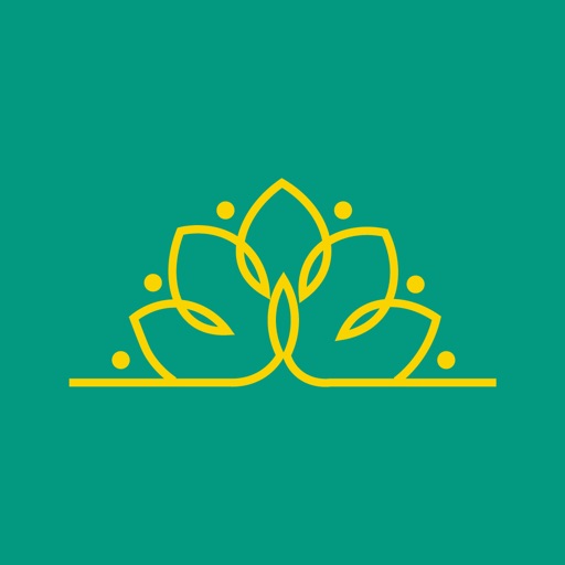 Sri Sumangali Thangamaligai