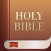 Kids Bible App icon