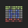 HabiTide - Habit Tracker icon