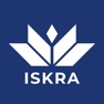 Get ISKRA for iOS, iPhone, iPad Aso Report