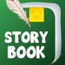 Get 1000+ English Story Books for iOS, iPhone, iPad Aso Report