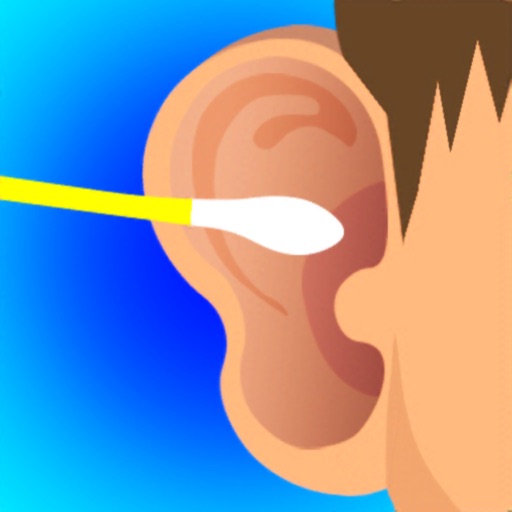 icon of Earwax Clinic