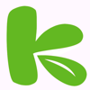 Kasbanah - Yousef Ismail Mohamed