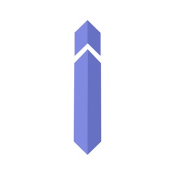 Inspect Pro App