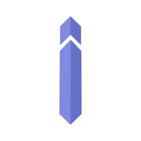 螢幕擷取畫面 (8) Inspect Pro App
