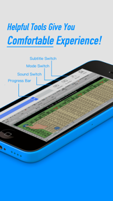 office interactive tutorials screenshot