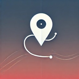 GPS Trace