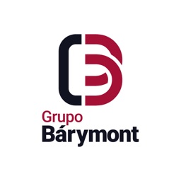 Barymont Gestión Seguros