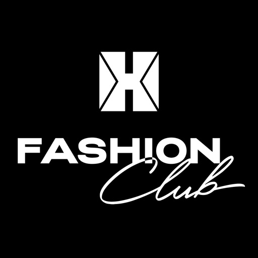 Hede Fashion Club