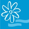Tiare Net icon