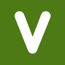 VSee Messenger for iPad