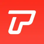 Par Timer Pro: Shooting Timer App Positive Reviews