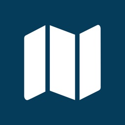 ImageMapMobile