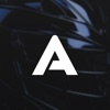 AthesAI icon