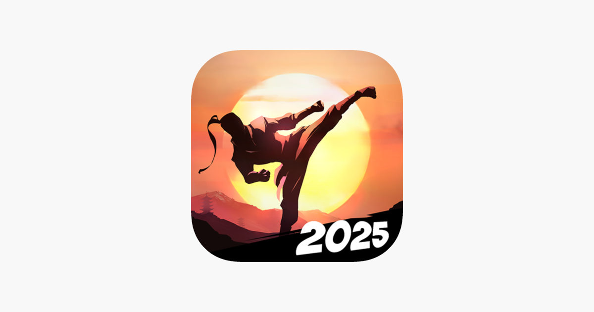 apps.apple.com