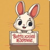BotcaExpxe icon