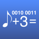 MusicMath