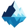 Icegate VPN - Just Works! icon