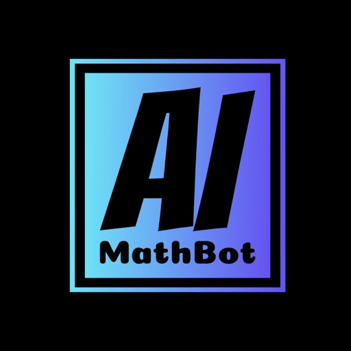 AI MathBot