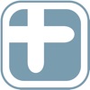 ChargePoint Installer icon