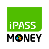 iPASS MONEY