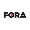 FORA - Digital menu