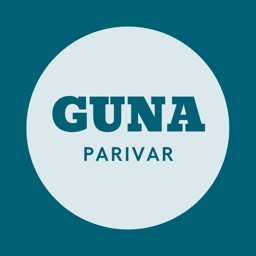 Guna Parivar