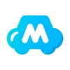마이클(마카롱) - 차량관리 앱 icon