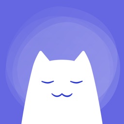 小睡眠-助眠,白噪音,睡眠监测,冥想,HRV,压力自测,心率
