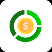 Financial Admin