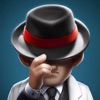 Idle Mafia icon