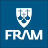 FRAM - Møre og Romsdal fylkeskommune