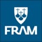 FRAMs app icon