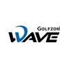 Golfzon WAVE Skills icon