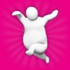 Bubblebelly Adventures icon