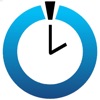 Hour Timesheet Mobile© icon