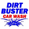 Dirtbuster icon