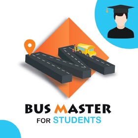 螢幕擷取畫面 (8) Bus Master P