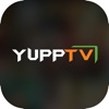 YuppTV - Live TV & Movies icon