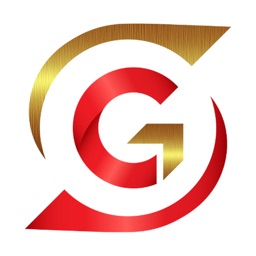 GPS MobileTrack