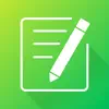 Paintwork - Draft Notes App Feedback