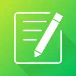 Paintwork - Draft Notes App Negative Reviews