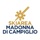 Skiarea Madonna di Campiglio