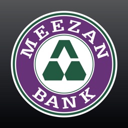 Meezan Bank Classic